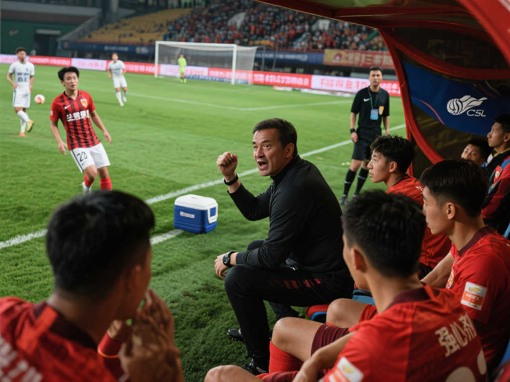 引援成果背 引援成果背