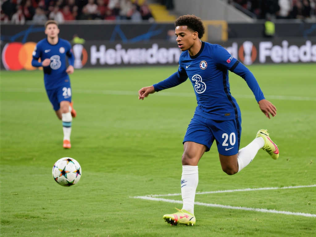 席爾瓦表示 席爾瓦表示