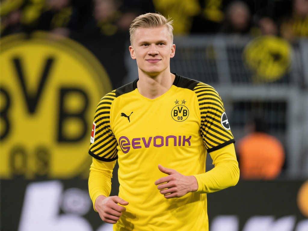 的作弊行为 的作弊行为