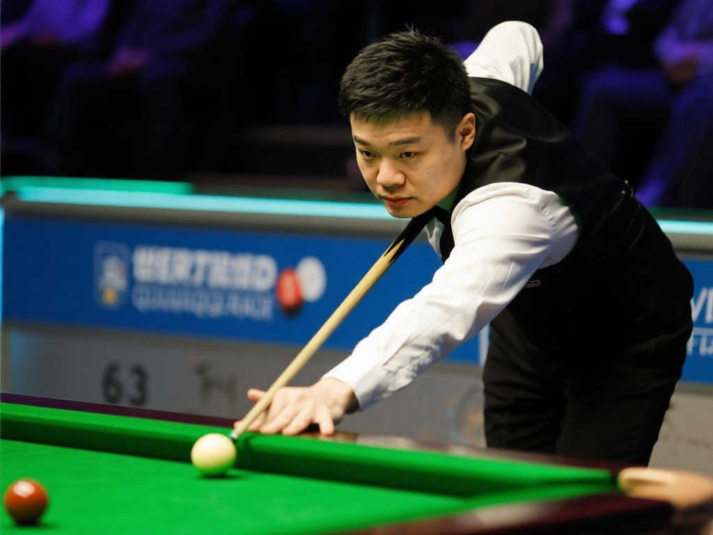 与体育结合 与体育结合