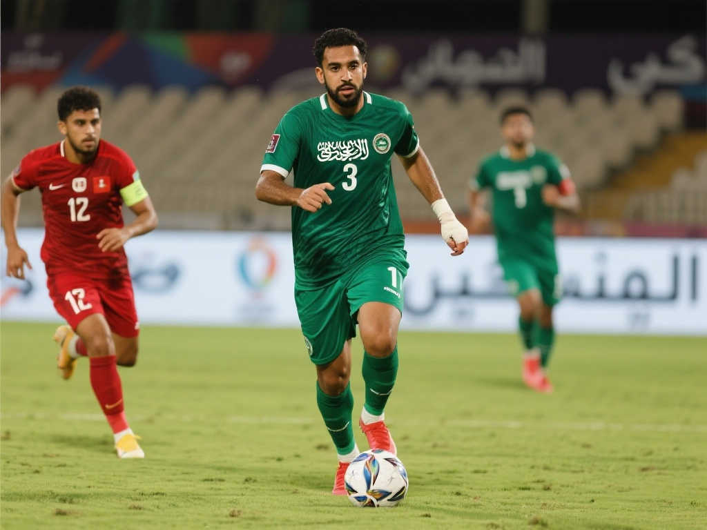 兴明星是否 兴明星是否