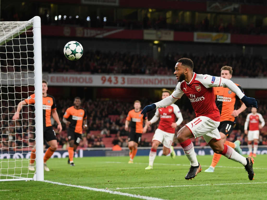 正是球迷们 正是球迷们