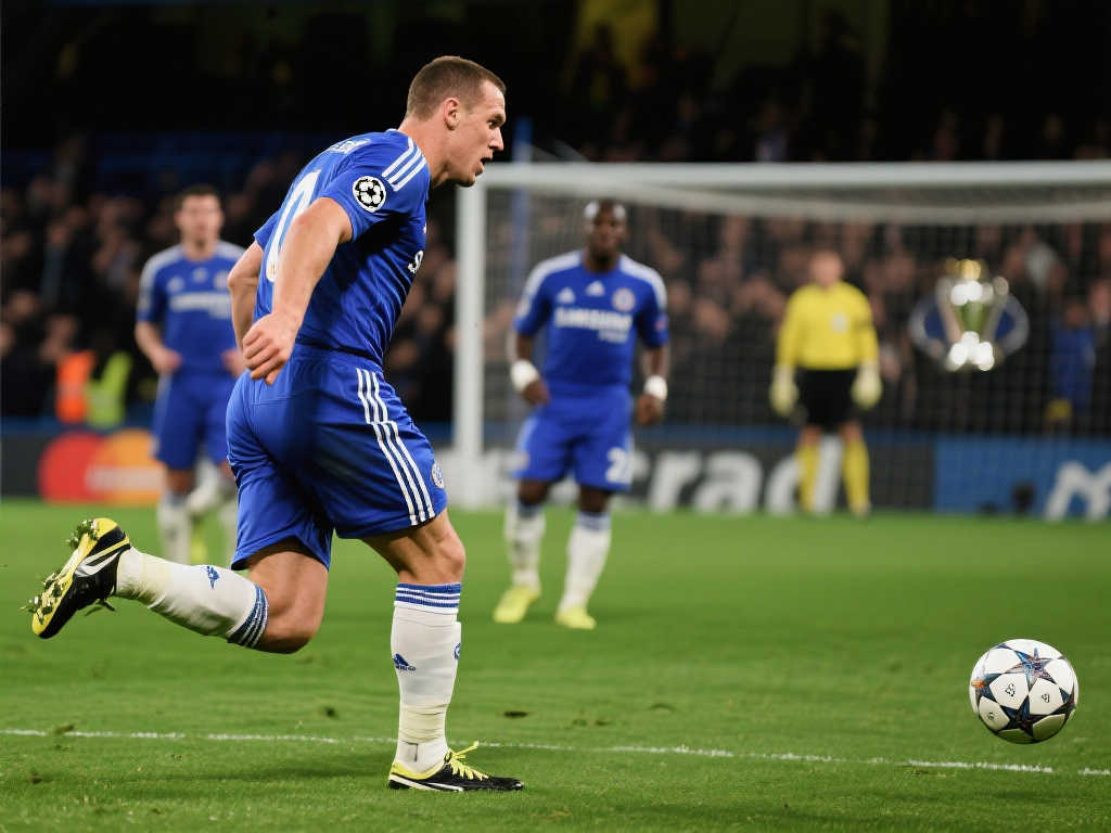 快速反击 快速反击