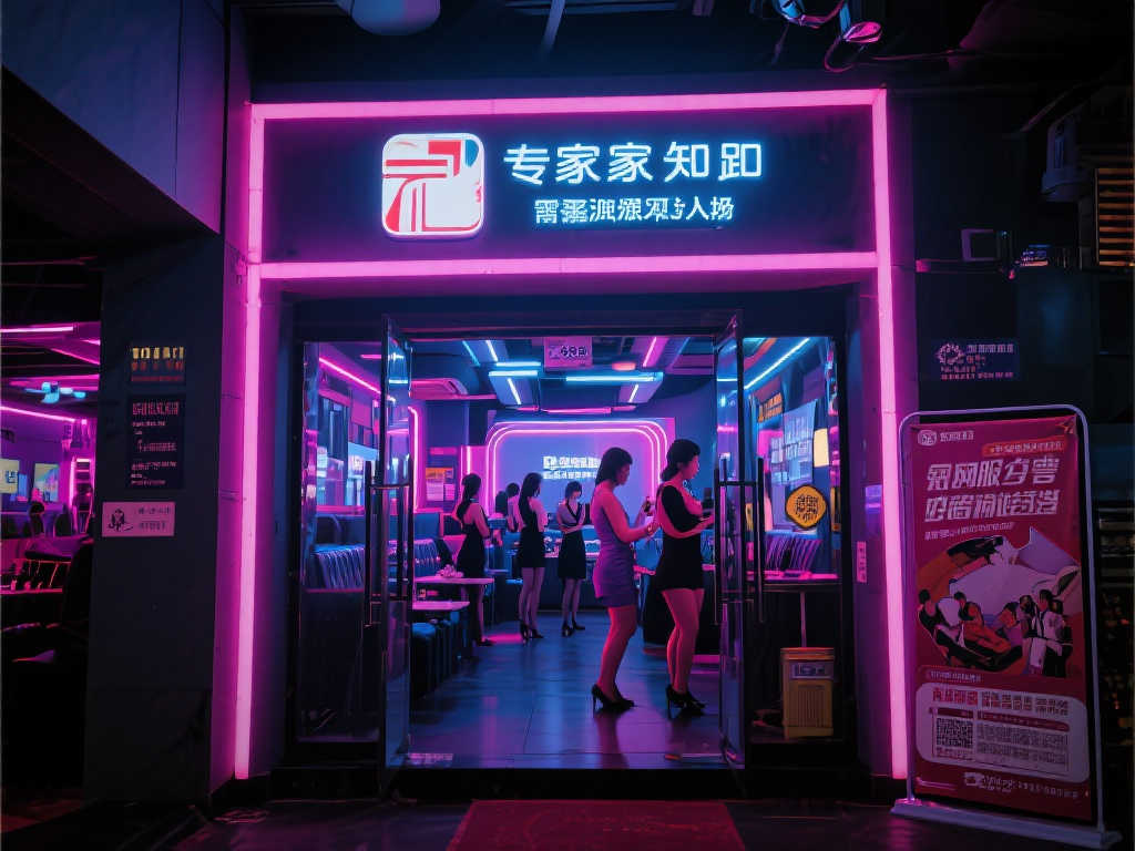 但足球世界 但足球世界