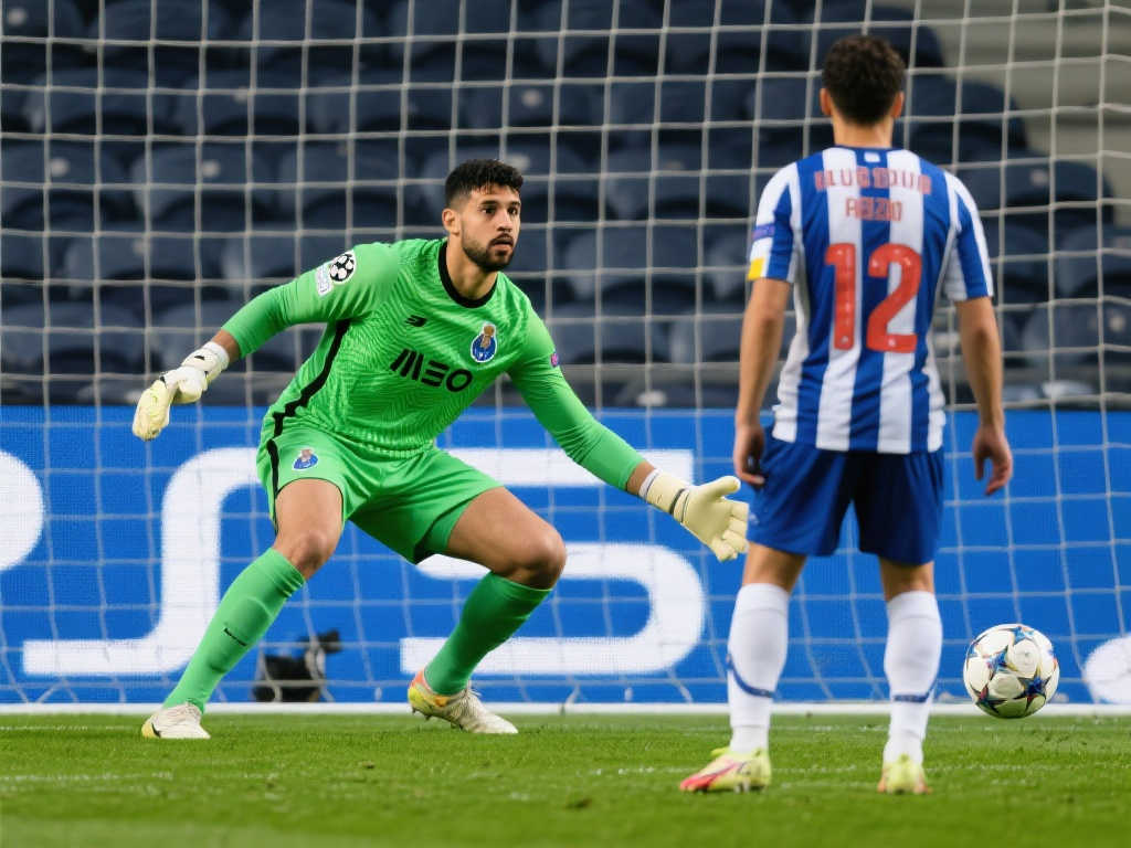 为球队追逐 为球队追逐