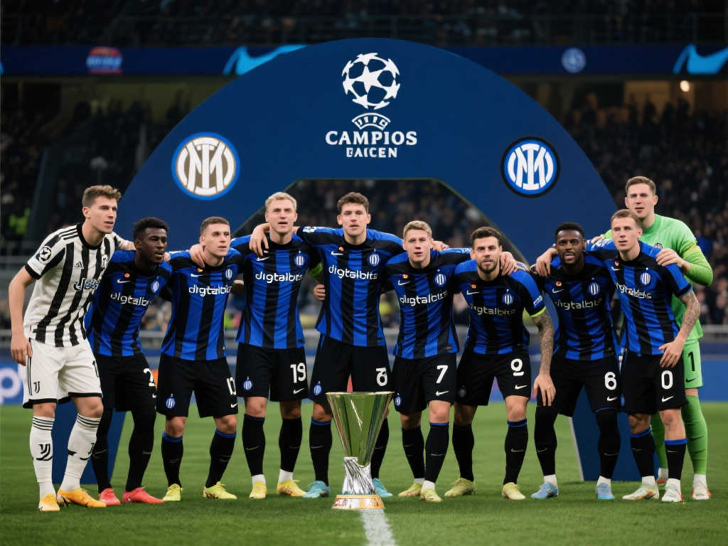 的支持者 的支持者