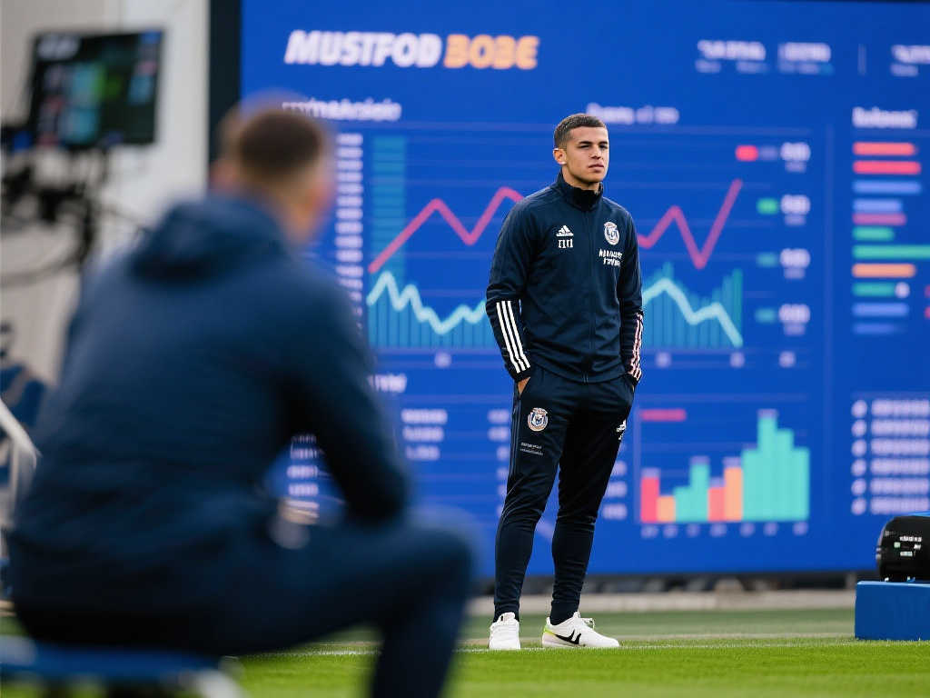 顶级赞助商 顶级赞助商