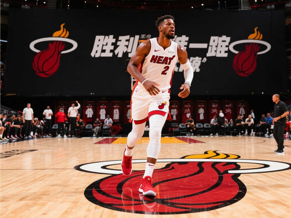 生重要影响 生重要影响