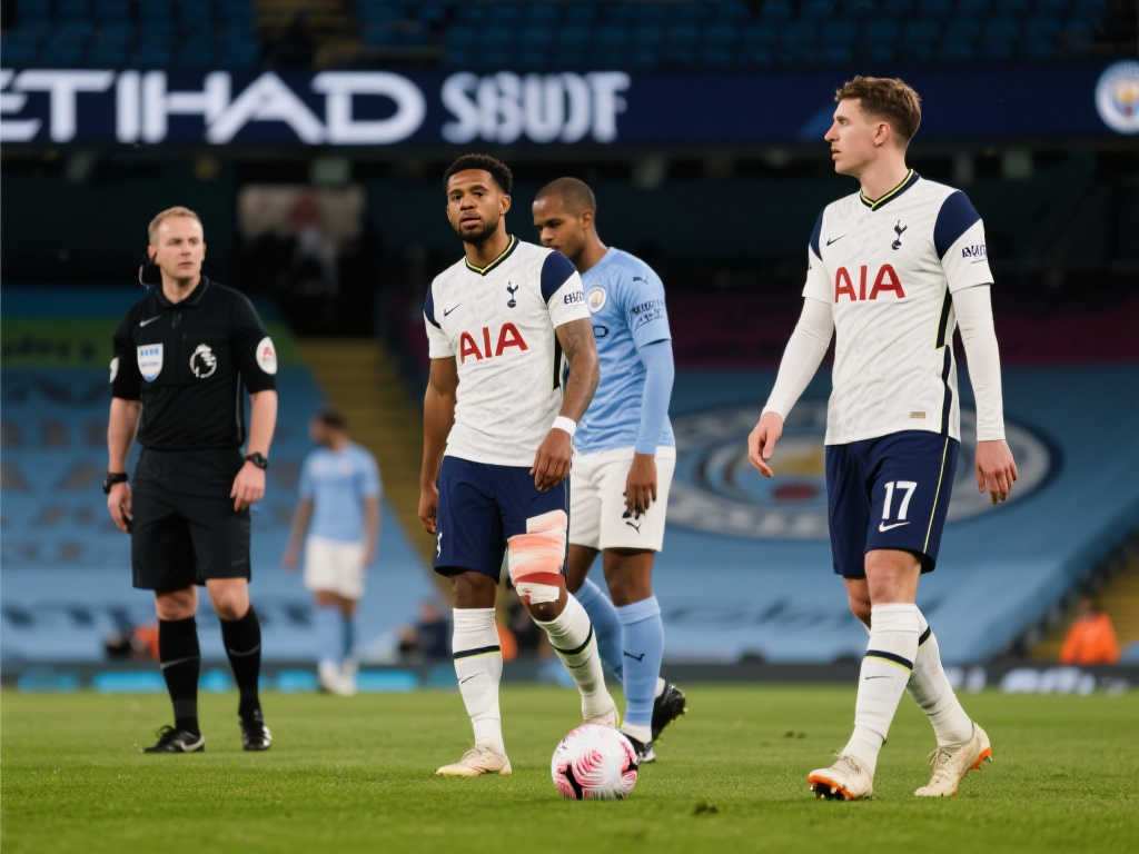 切尔西在转 切尔西在转