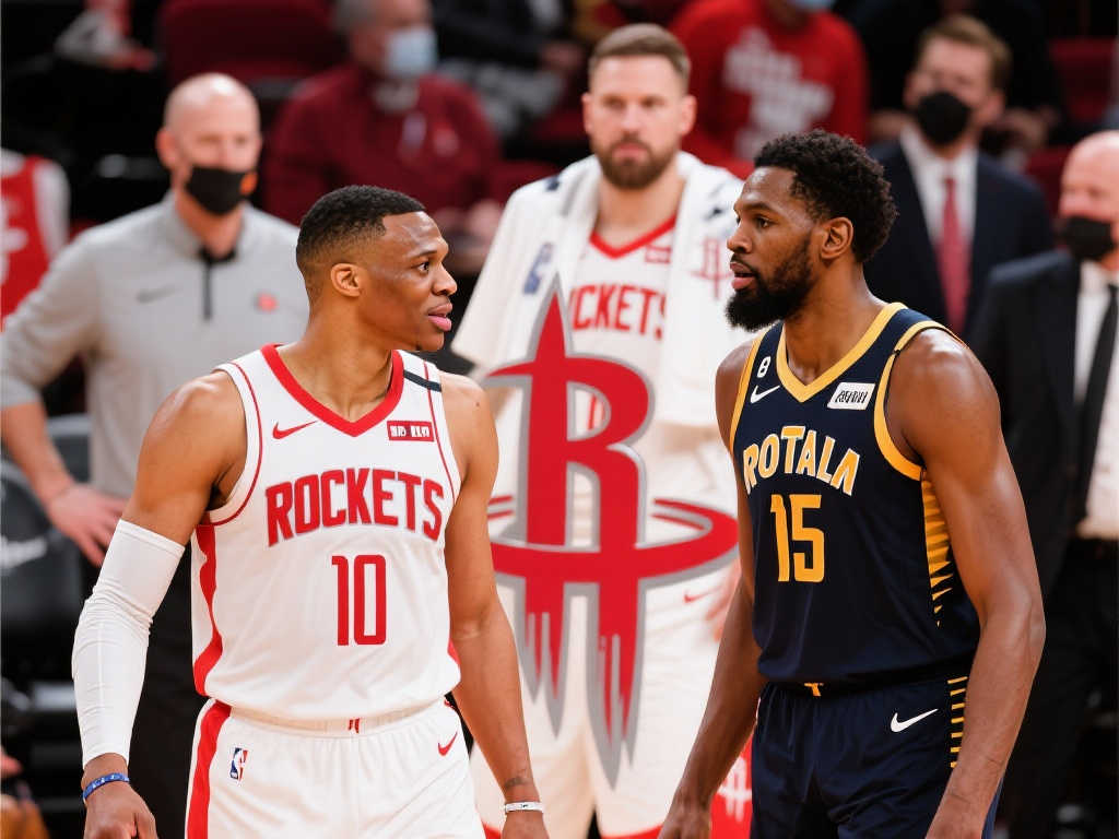 岁的前锋还 岁的前锋还