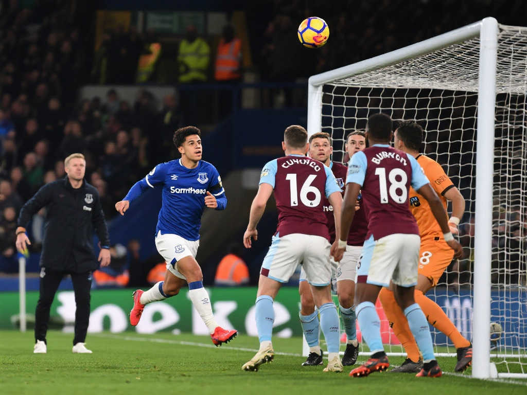 记录显示 记录显示