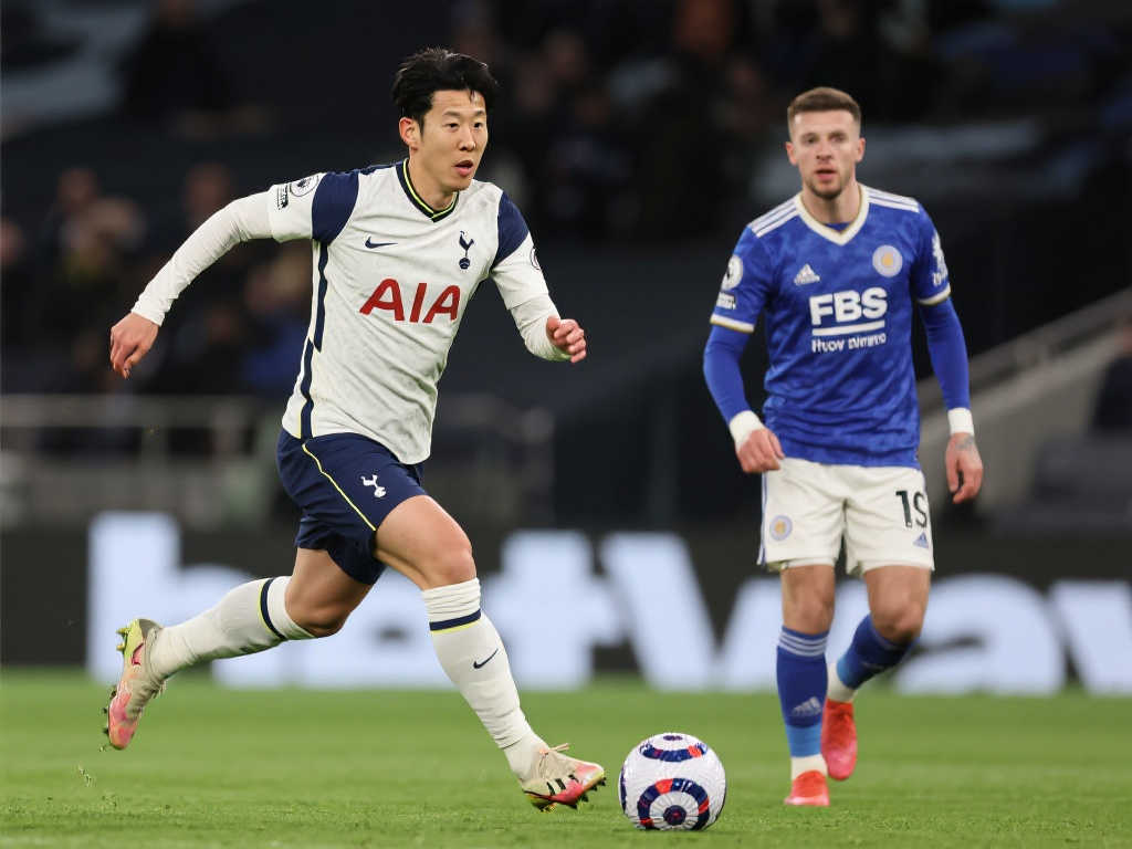 兩大巨星攜 兩大巨星攜