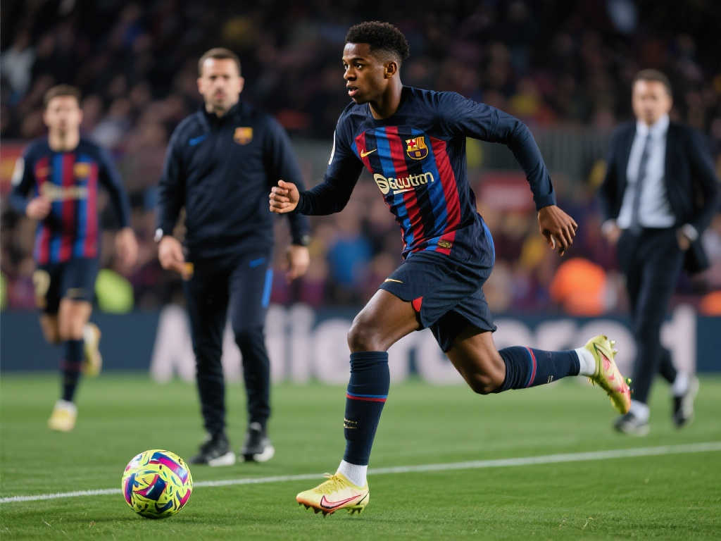 对于阿森纳 对于阿森纳