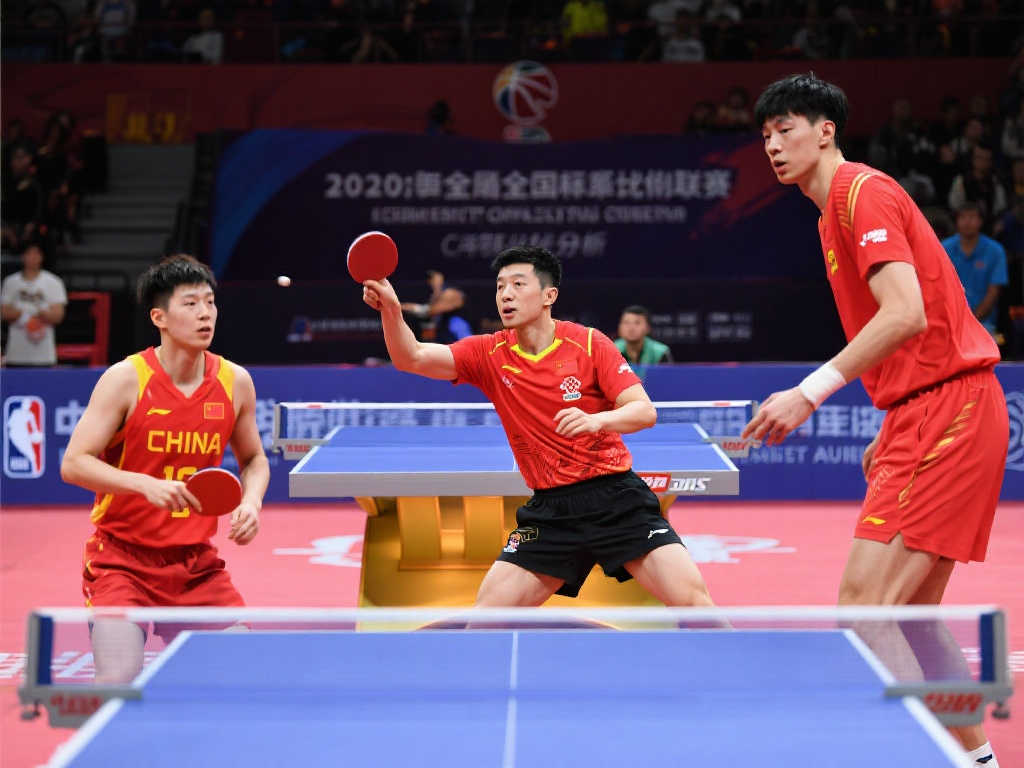 從這場比賽 從這場比賽