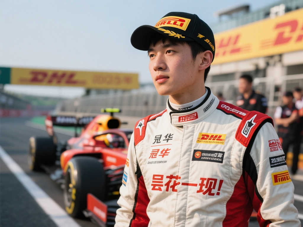 的準確性 的準確性