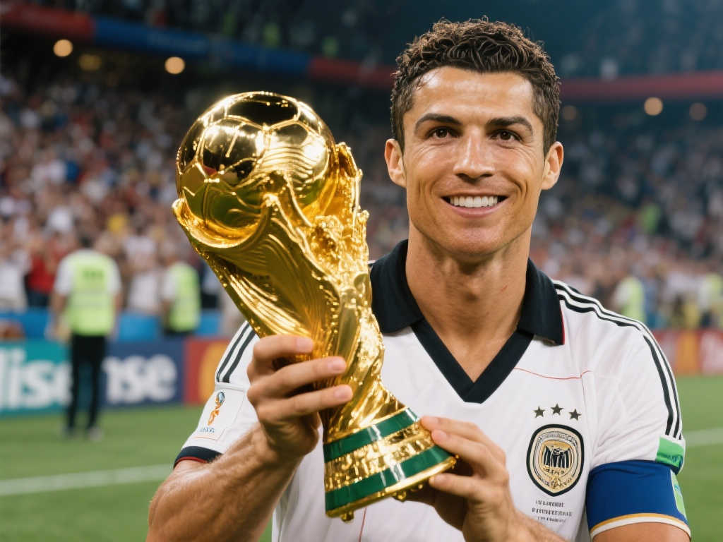 虽然他们在 虽然他们在