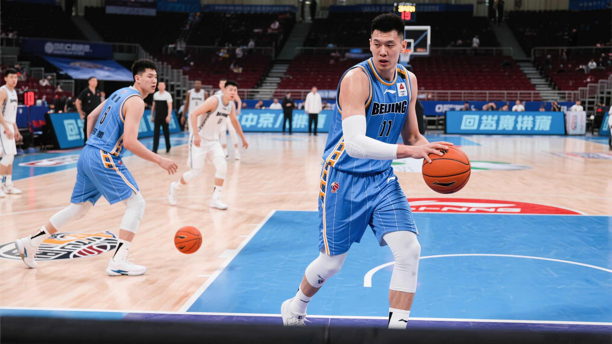 瓜迪奥拉以 瓜迪奥拉以