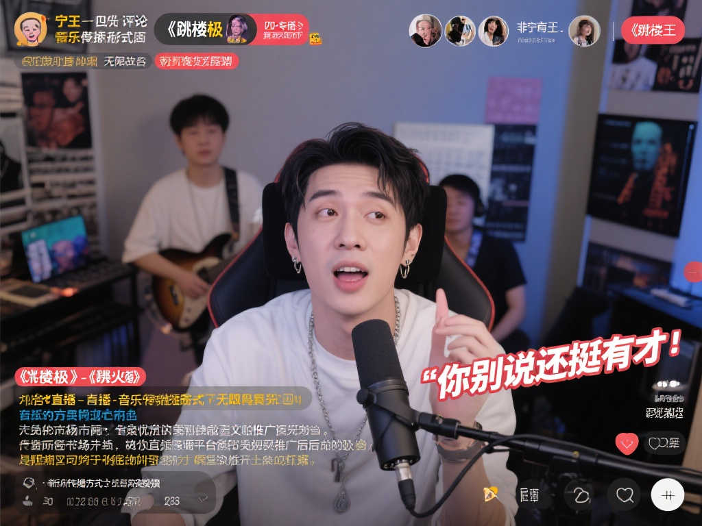 本赛季至今 本赛季至今