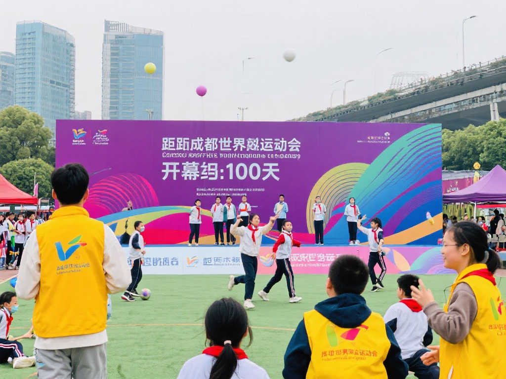 更是一场世 更是一场世