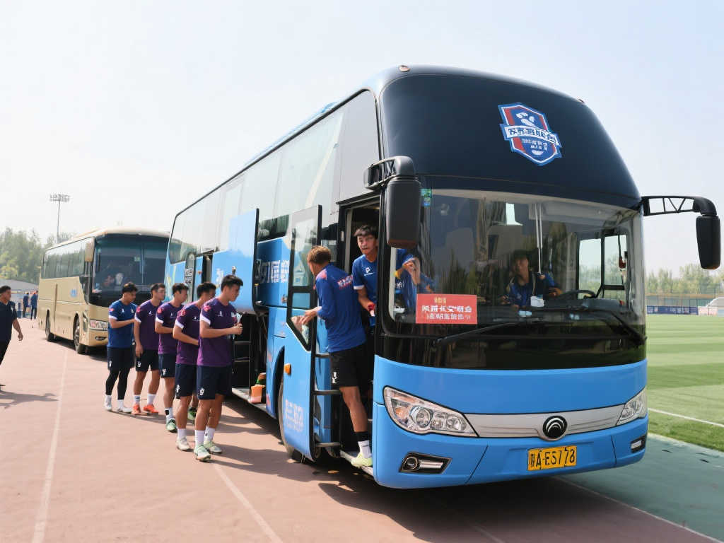 的体能和状 的体能和状