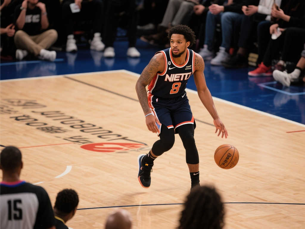 而比赛背后 而比赛背后