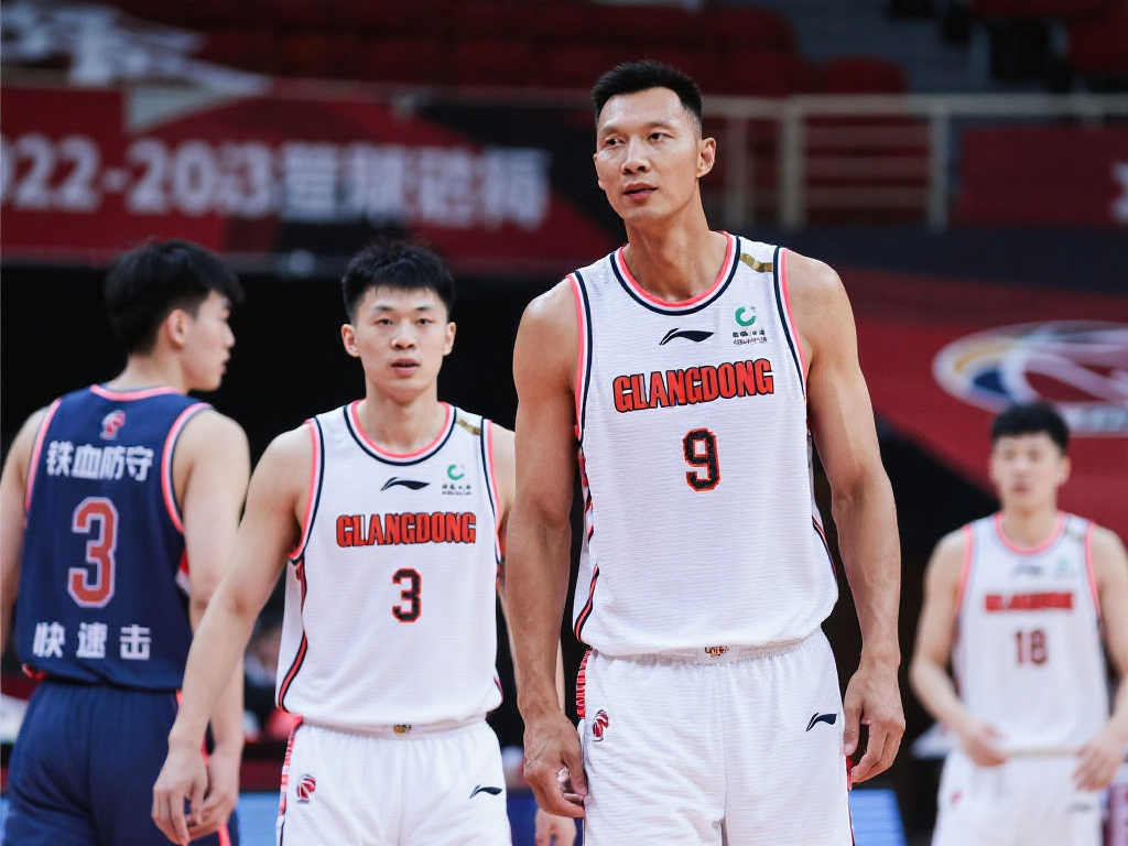 在竞争激烈 在竞争激烈