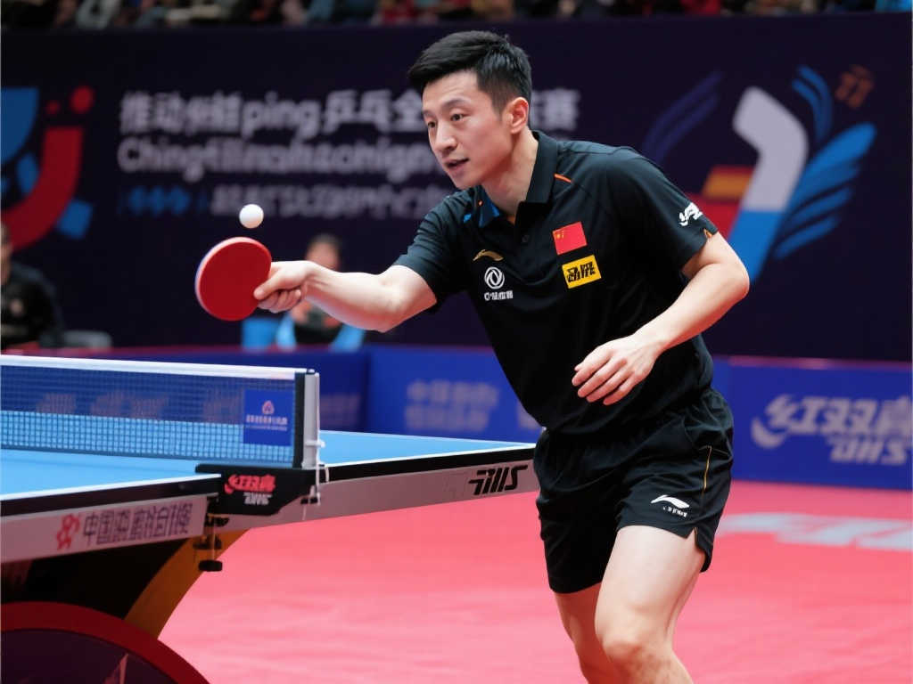 贯锦标关键 贯锦标关键