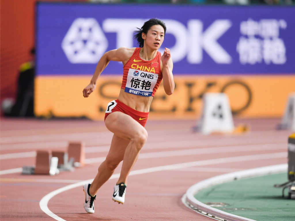 穆勒在職業 穆勒在職業