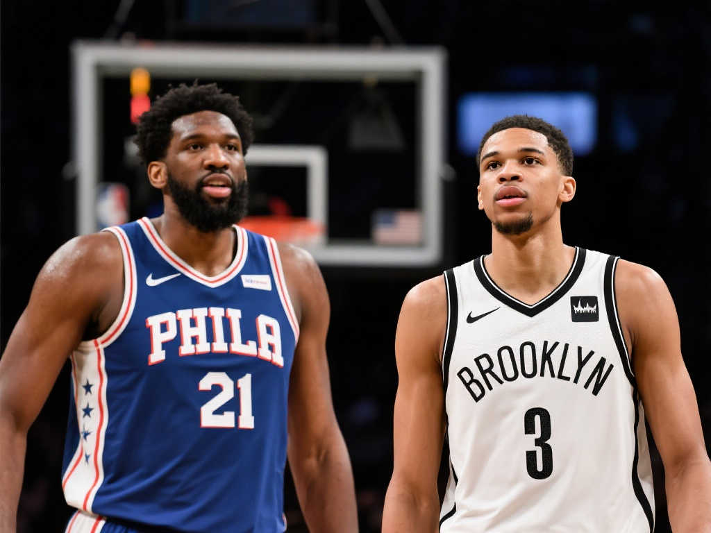 四年後重返 四年後重返