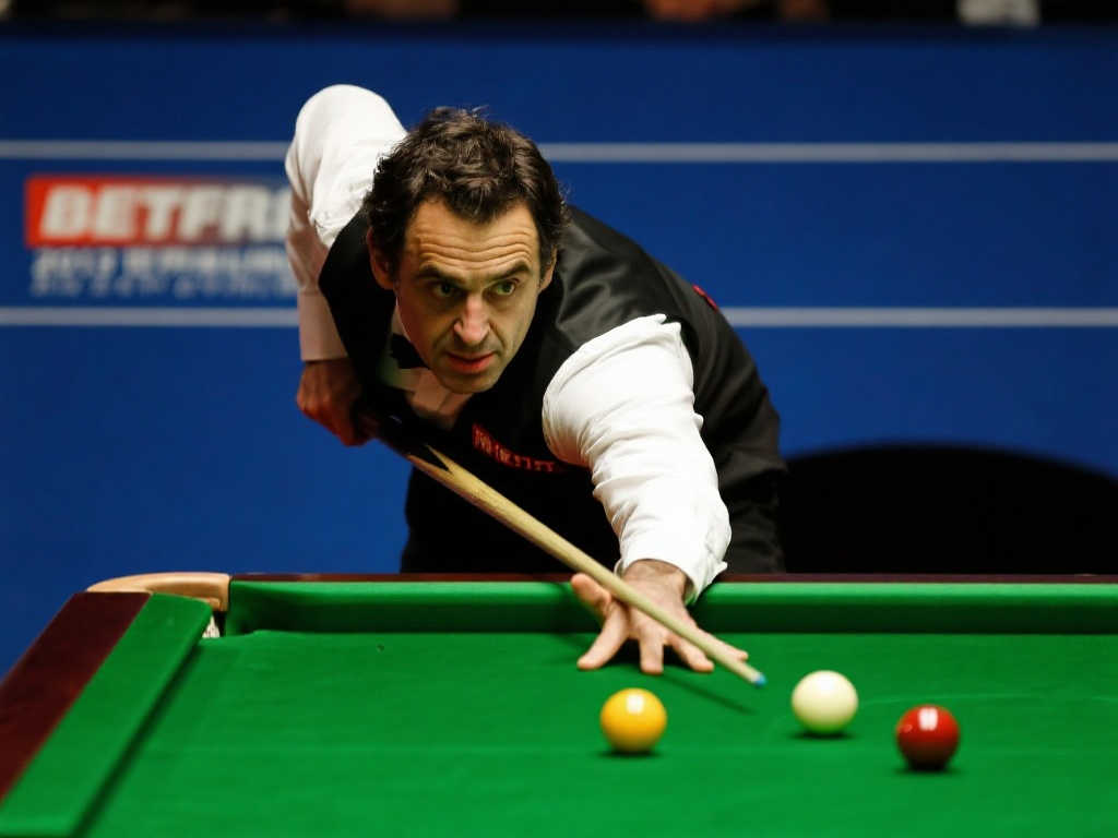 喚醒他的鬥 喚醒他的鬥