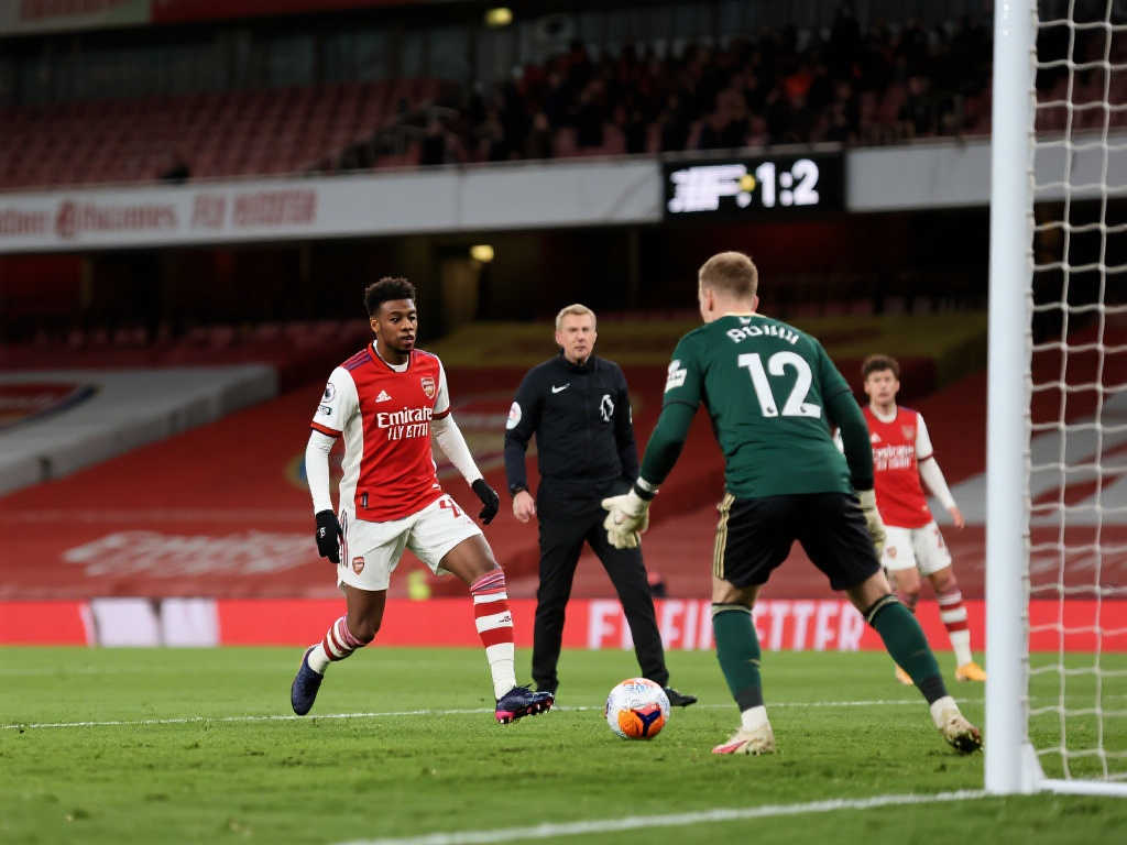 克洛普對他 克洛普對他