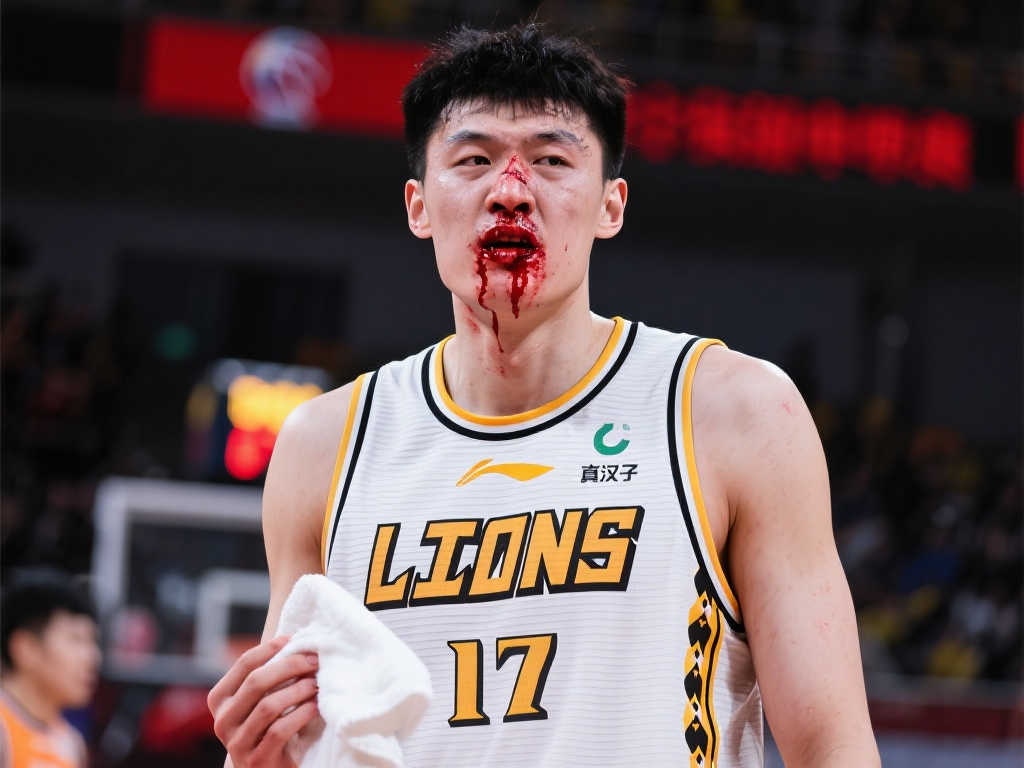 克洛普是我 克洛普是我