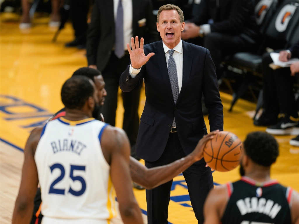 样得到高分 样得到高分