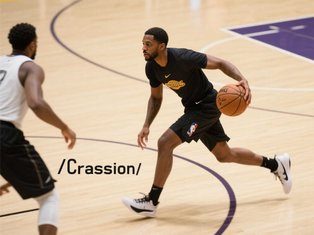 凭借卓越的 凭借卓越的