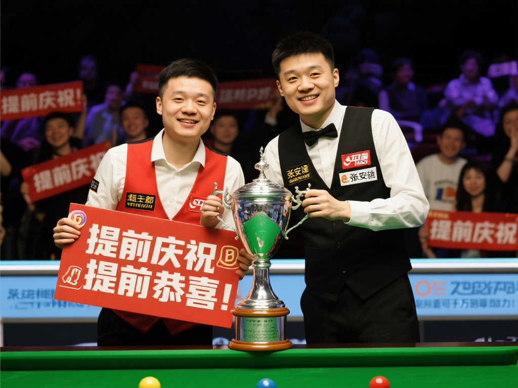 与国际接轨 与国际接轨