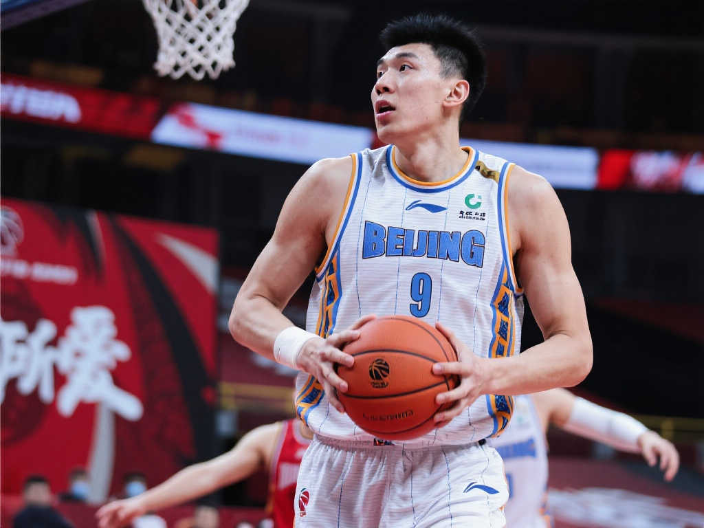 守門員不僅 守門員不僅