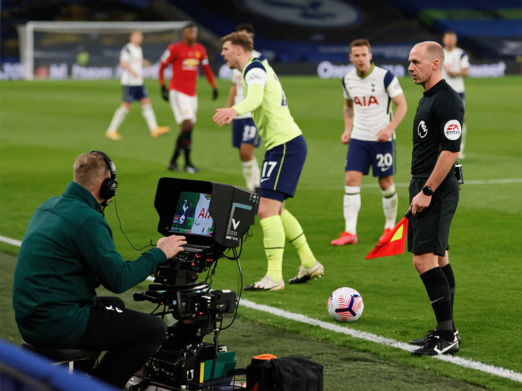 分送开拓者 分送开拓者