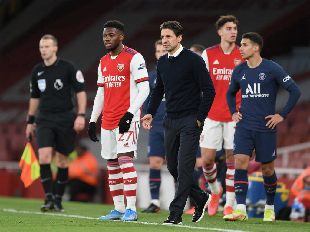 尽管展现了 尽管展现了