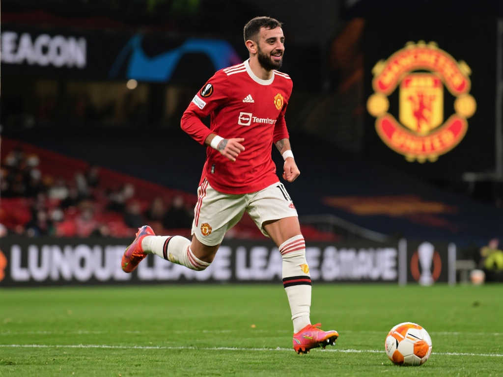 也为球队赢 也为球队赢