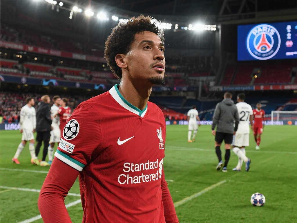 其他球员同 其他球员同