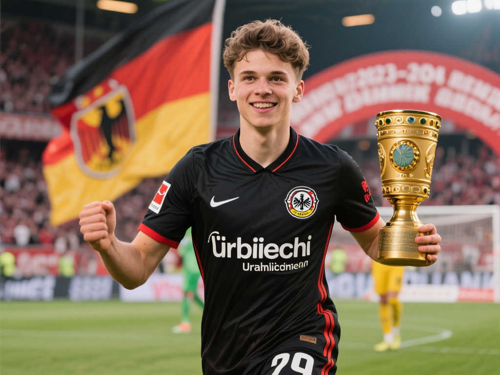 在全球联防 在全球联防