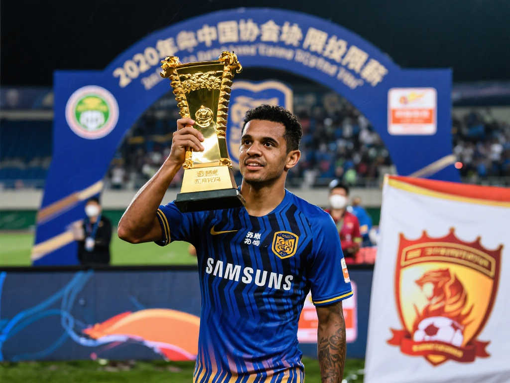 孙兴慜险中 孙兴慜险中