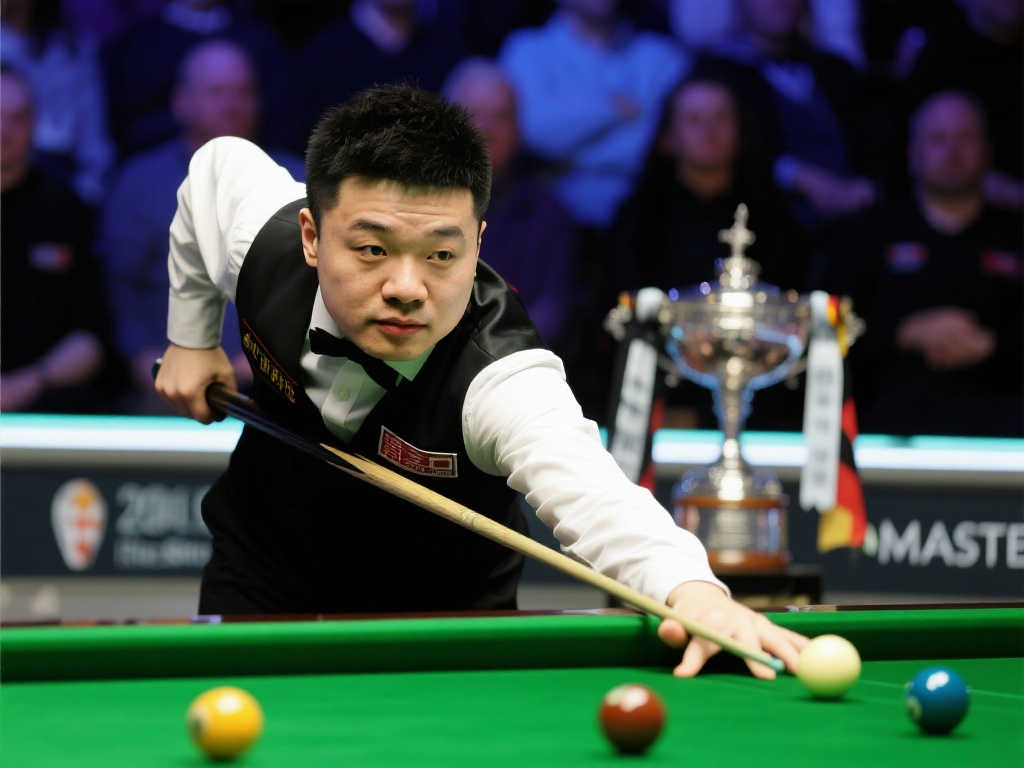 这次疫情的 这次疫情的