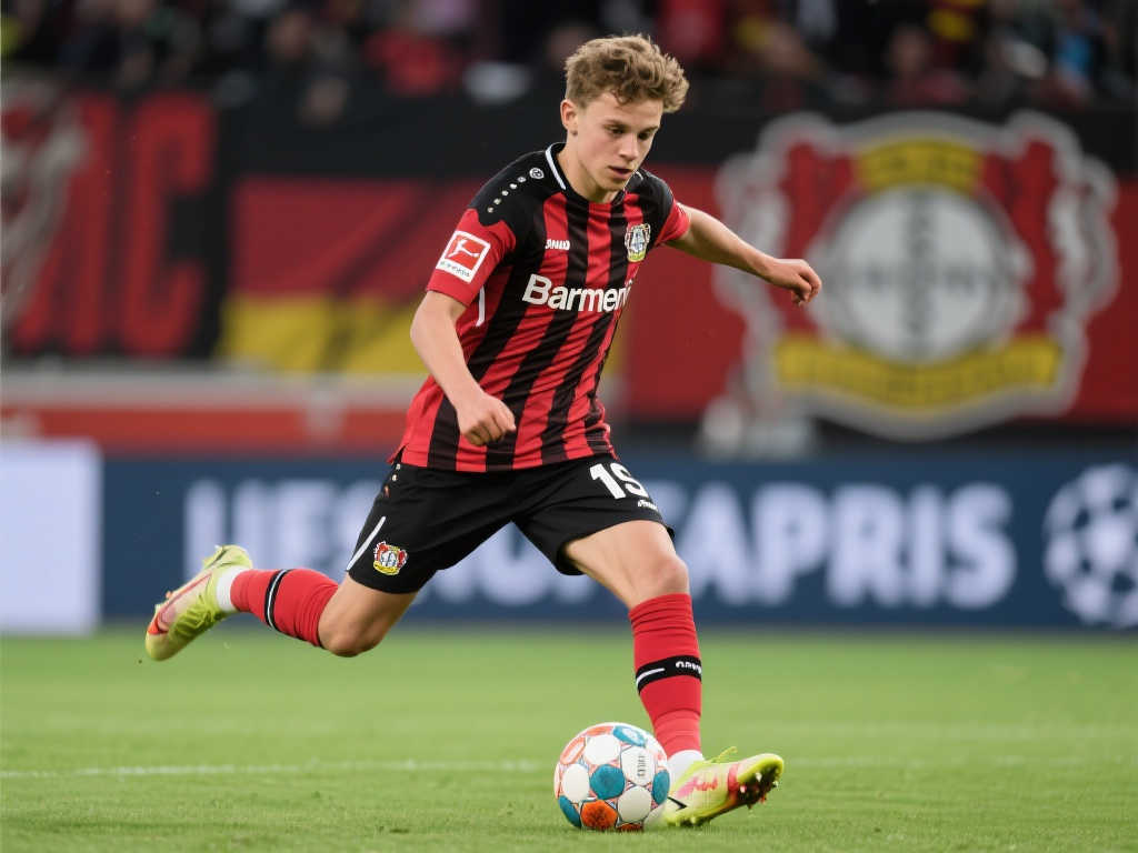 这样的心态 这样的心态