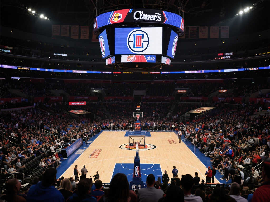 在被大俱乐 在被大俱乐