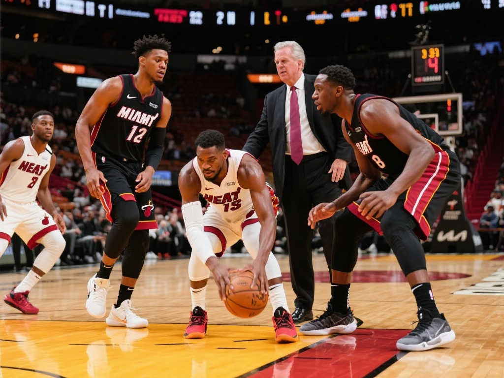 青岛红狮为 青岛红狮为