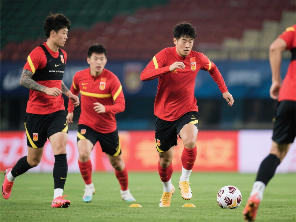 曾经从葡甲 曾经从葡甲