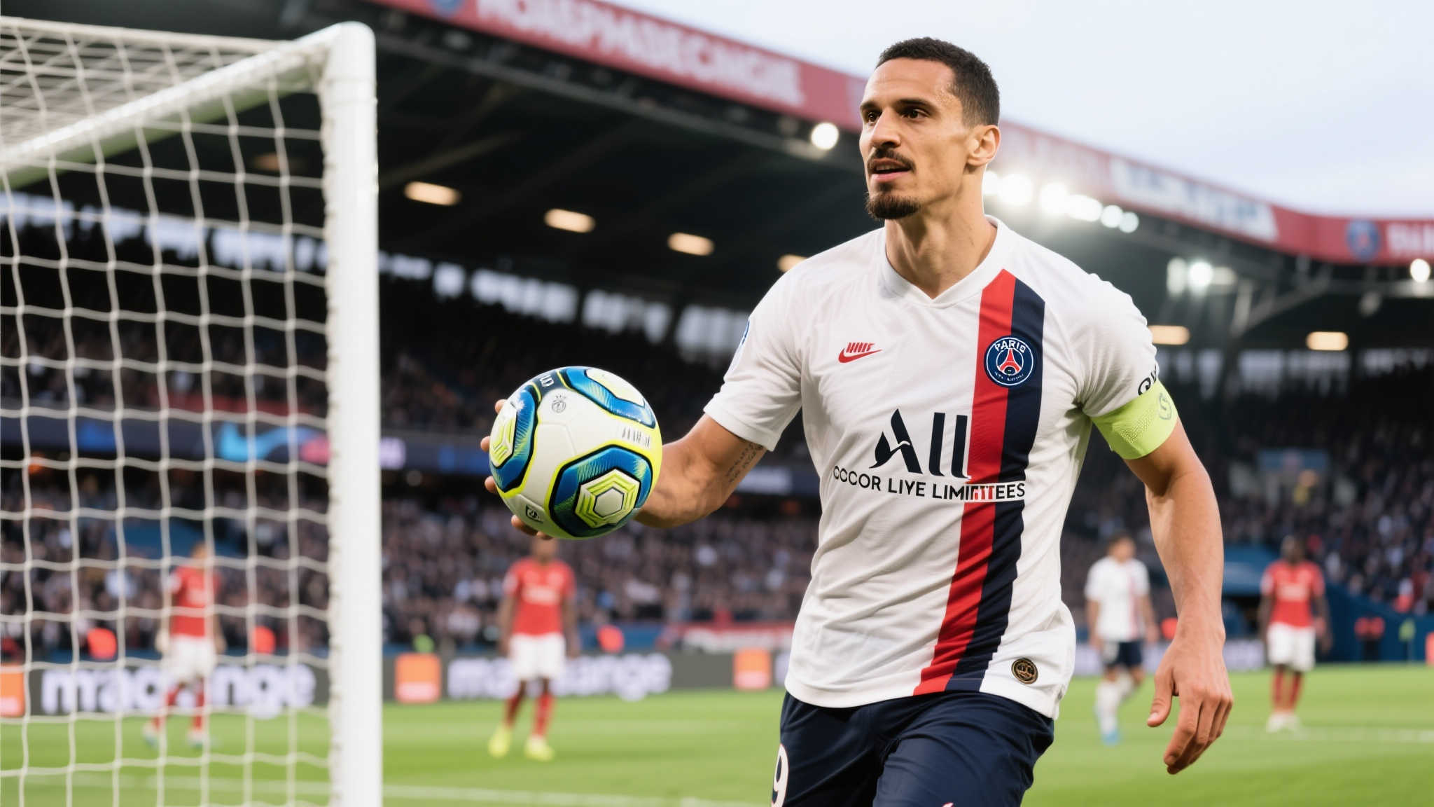 提升空间 提升空间