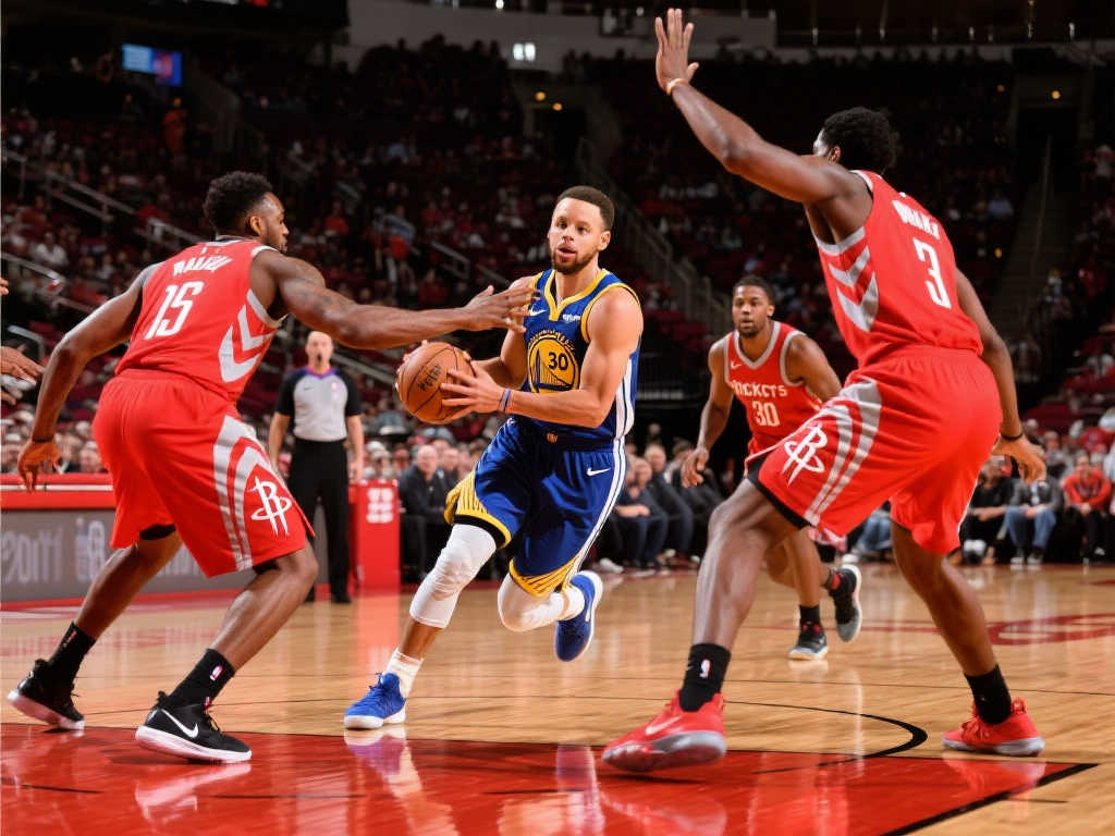 他是俱樂部 他是俱樂部