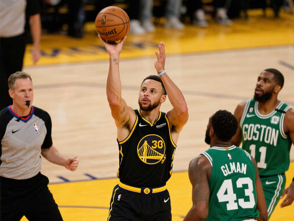 貝林厄姆這 貝林厄姆這